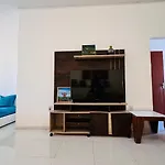 Casa Com 4 Suites A 400 M Da Praia
