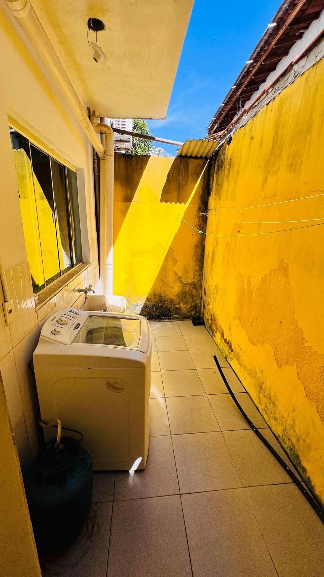 Casa Com 4 A 400 M Da Casa de férias