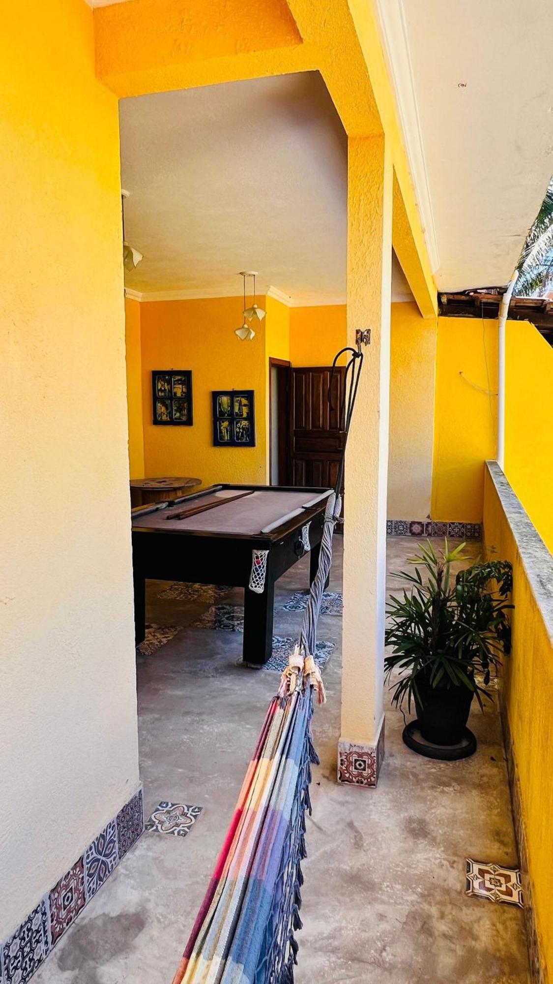 Casa Com 4 A 400 M Da